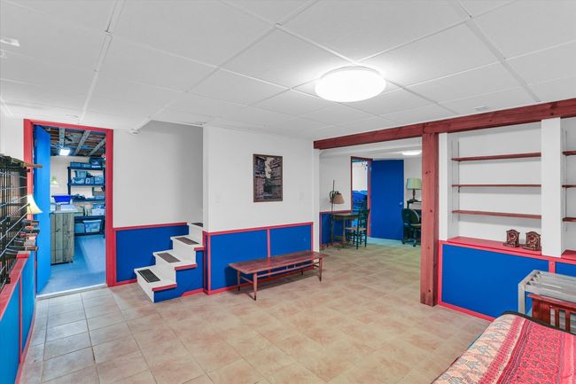1101 Foothill Dr, House other with 4 bedrooms, 3 bathrooms and 2 parking in Champaign IL | Image 39