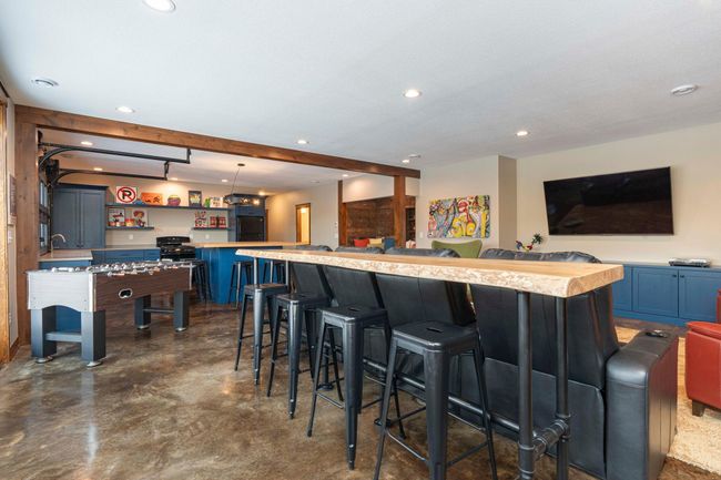 26-web-or-mls-_NEW7851-14.jpg | Image 24