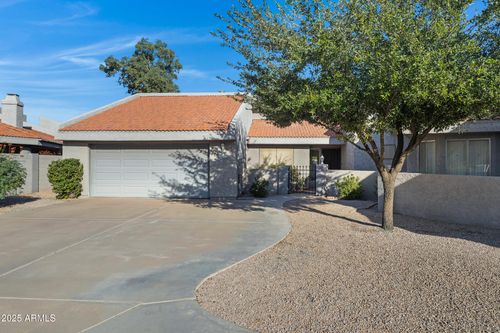 8-792 W El Monte Pl, Chandler, AZ, 85225-2670 | Card Image