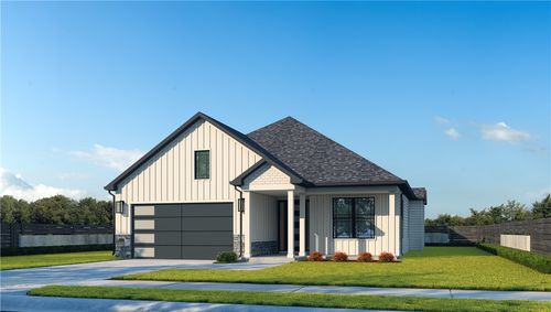 114 Rolling Wood Dr, Clemson, SC, 29631-2953 | Card Image