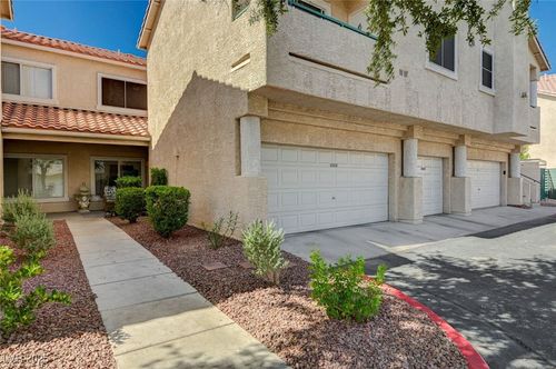 1024-7450 S Eastern Ave, Las Vegas, NV, 89123-1557 | Card Image