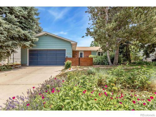 4210 W 22nd Street, Greeley, CO, 80634 | Card Image