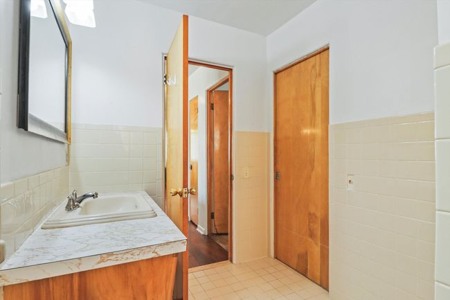 15714 Camden Ave, House other with 3 bedrooms, 2 bathrooms and null parking in Eastpointe MI | Image 11