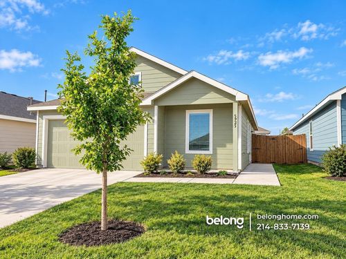 5925 Nyquist Way, Forney, TX, 75126 | Card Image