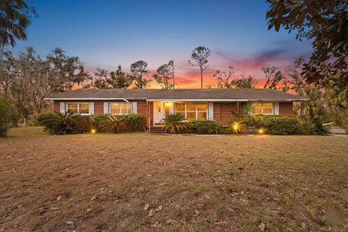 2655 Foley Cut Off Road, Perry, FL, 32348 | Card Image