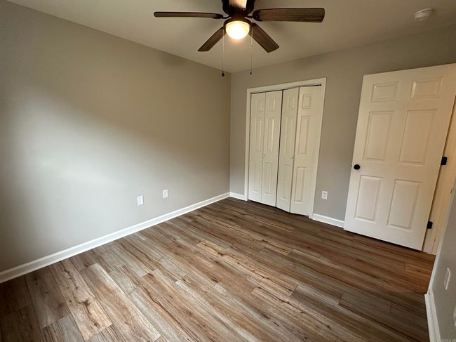 118 Winstone St, House other with 3 bedrooms, 2 bathrooms and null parking in Benton AR | Image 23