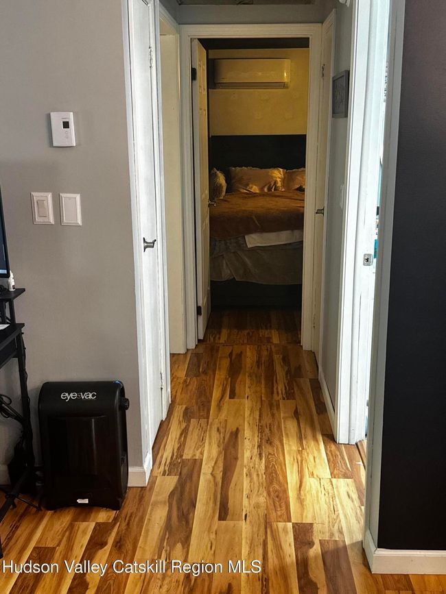 781 Old Route 23, House other with 2 bedrooms, 1 bathrooms and null parking in Acra NY | Image 36