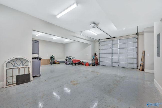 13559 Monte Vedra Rd Se, House other with 5 bedrooms, 6 bathrooms and null parking in Huntsville AL | Image 49