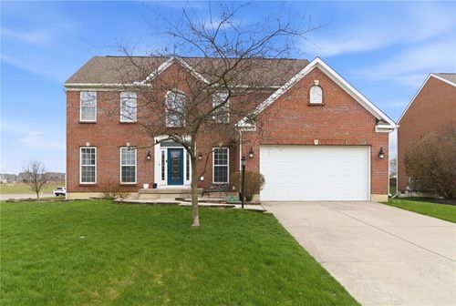 191 Summerford, Dayton, OH, 45458 | Card Image
