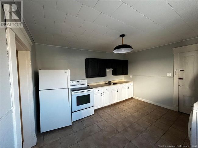 25 Clarendon St, Home with 0 bedrooms, 0 bathrooms and null parking in Saint John NB | Image 20