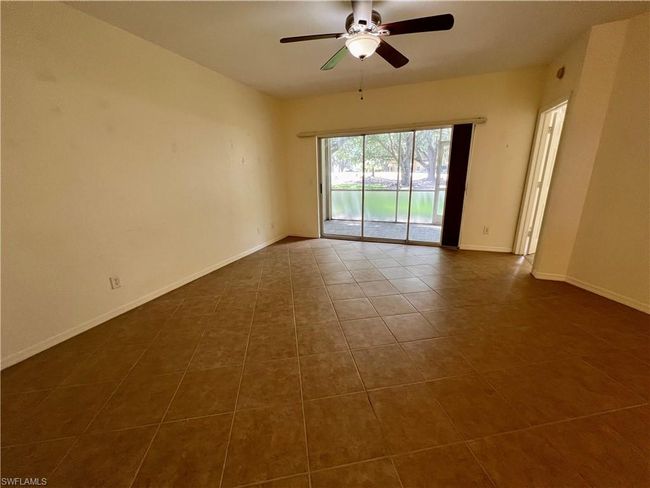 APT-103 - 12030 Summergate Cir, Condo with 2 bedrooms, 2 bathrooms and null parking in FORT MYERS FL | Image 6