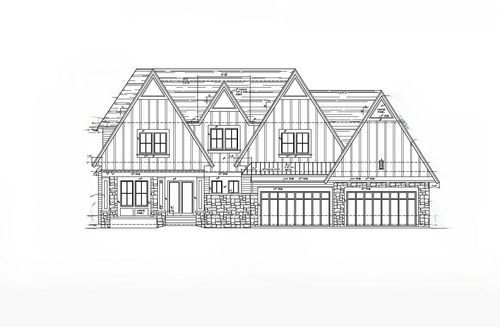 16685 46th Ave N, Plymouth, MN, 55446-2033 | Card Image