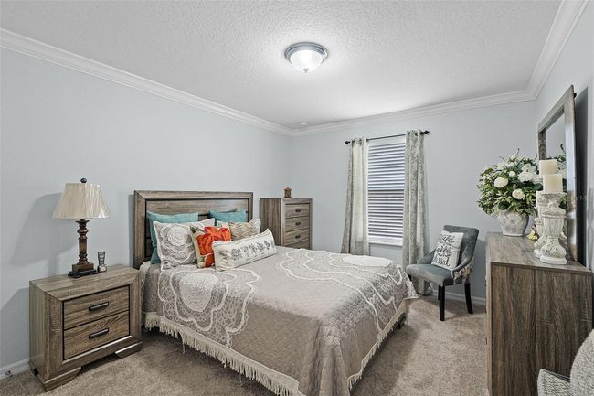 1553 Caterpillar St, House other with 3 bedrooms, 3 bathrooms and null parking in SAINT CLOUD FL | Image 26