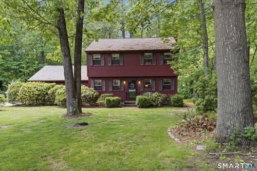8 Cypress Way, East Lyme, CT, 06357 | Card Image