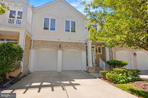 68-8791 Endless Ocean Way, COLUMBIA, MD, 21045-5938 | Card Image