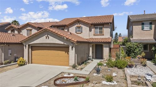 13149 Alta Vista Way, Sylmar, CA, 91342-3462 | Card Image