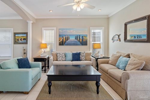 38c-13555 Perdido Key Dr, Pensacola, FL, 32507-4656 | Card Image