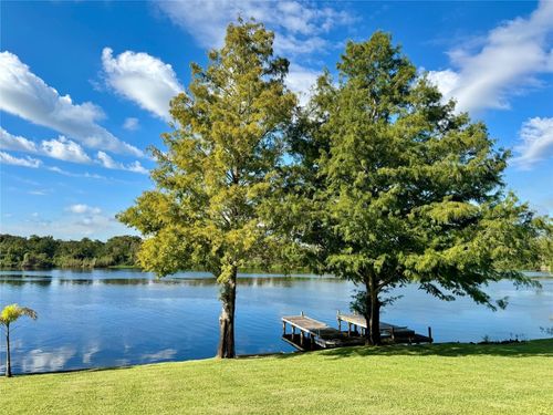 19580 Nw 80th Dr, Okeechobee, FL, 34972-9621 | Card Image