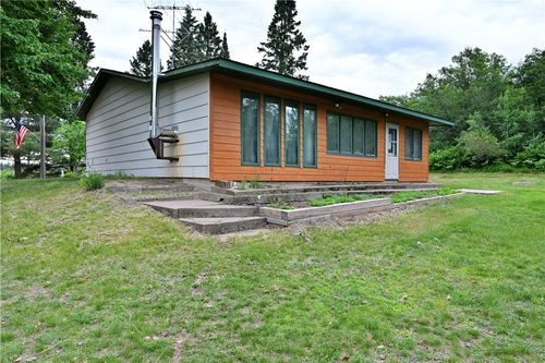 2705 County Hwy N, Barnes, WI, 54873-4524 | Card Image
