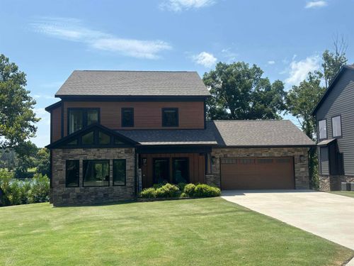 61 Sowbug Cir, Cotter, AR, 72626-8007 | Card Image