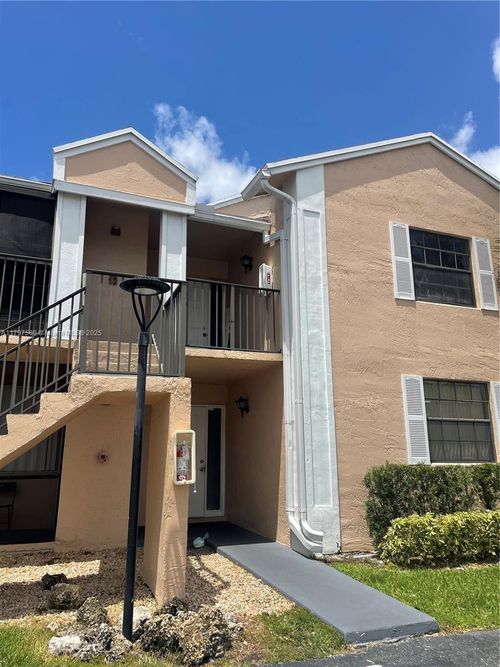 1190d-1190 Washington Cir, Homestead, FL, 33034-7620 | Card Image