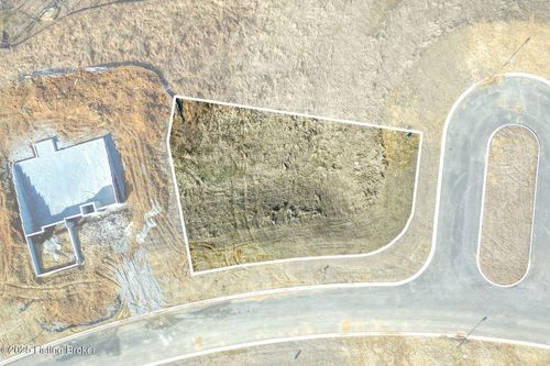 243 Catalpa Leaf Way, Fisherville, KY, 40023 | Card Image