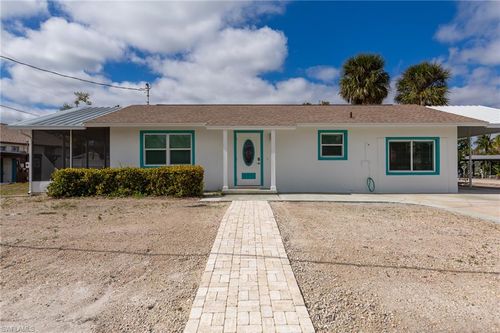 191 Mid Island Dr, FORT MYERS BEACH, FL, 33931-3721 | Card Image