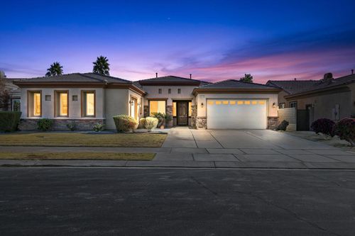 43310 Sentiero Dr, Indio, CA, 92203-2935 | Card Image