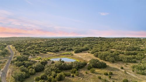 LOT 13 Baird Ranch Rd, Johnson City, TX, 78636 | Card Image