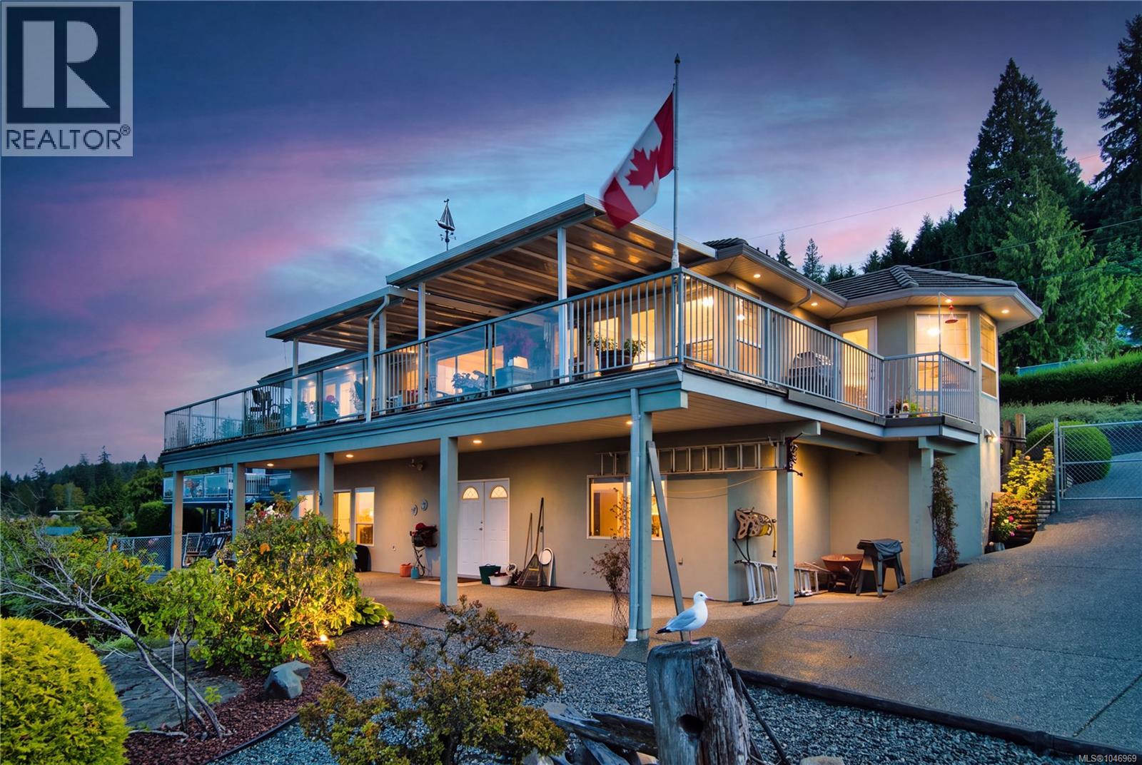 Residential in Nanaimo 2