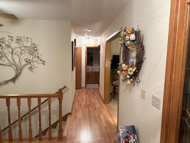 Hall way.jpg | Image 10