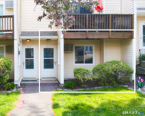 24-11-8 Rose Ln, Danbury, CT, 06811-6724 | Card Image