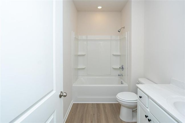 27 Rosebud Ln, House other with 2 bedrooms, 2 bathrooms and null parking in Dallas GA | Image 20
