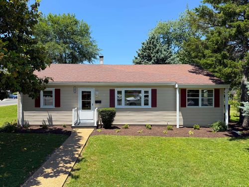 101 Loudoun Ave, WAYNESBORO, VA, 22980 | Card Image