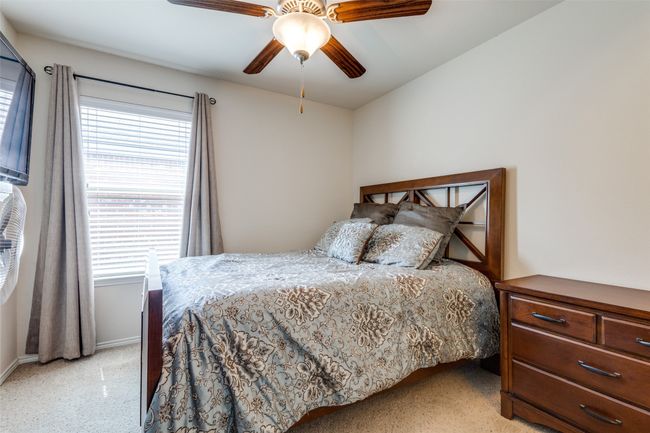 1201 Diablo Pass, House other with 4 bedrooms, 2 bathrooms and null parking in Haslet TX | Image 22