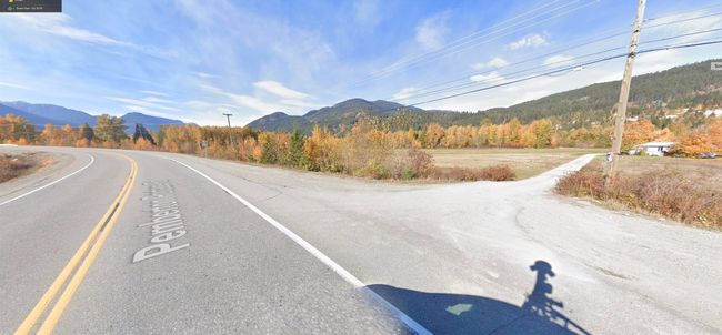 1691 Highway 99, House other with 2 bedrooms, 2 bathrooms and 2 parking in Pemberton BC | Image 31