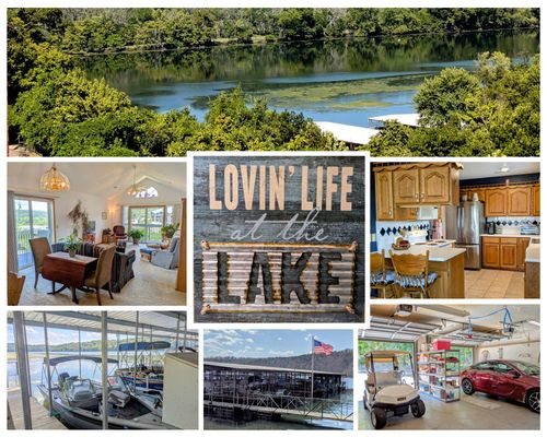 150 Sunken Forest Dr, Forsyth, MO, 65653-8121 | Card Image