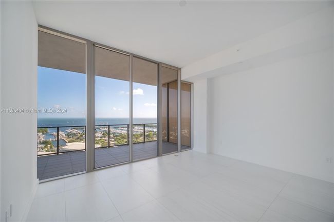 APT-1602 - 2655 S Bayshore Dr, Condo with 3 bedrooms, 5 bathrooms and null parking in Coconut Grove FL | Image 14