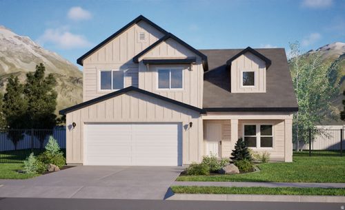 16-228 W 1300 S, Tremonton, UT, 84337-2448 | Card Image