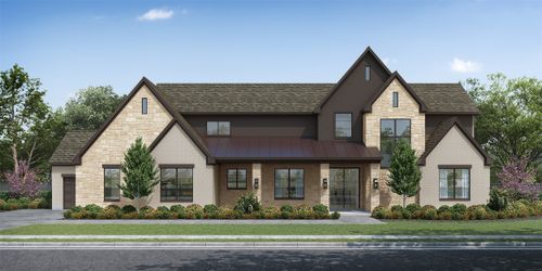 4010 Pandora Dr, Celina, TX, 75009-4227 | Card Image