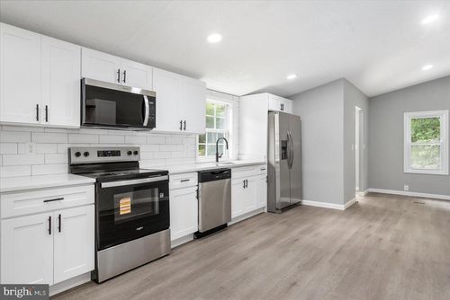 104 Belvue Rd, NORTH EAST, MD, 21901-3400 | Card Image