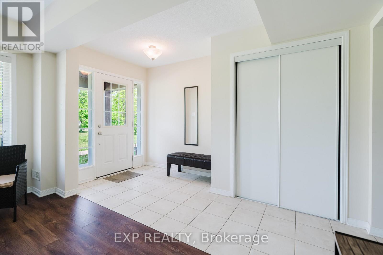 Residential in Ottawa 4