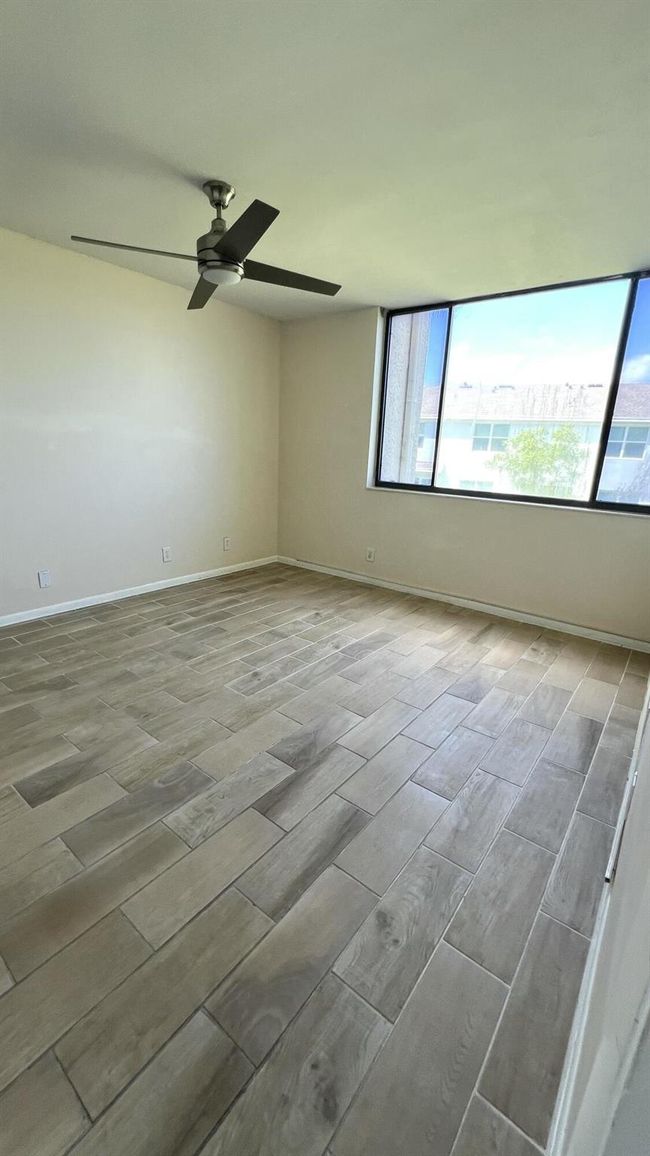 APT-208 - 4345 Trevi Ct, Condo with 2 bedrooms, 2 bathrooms and null parking in Lake Worth FL | Image 9