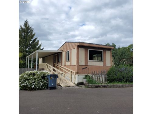 83-3950 Coburg Rd, Eugene, OR, 97408 | Card Image