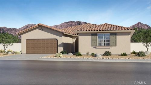 79282 Ronda Lane N, Indio, CA, 92203 | Card Image