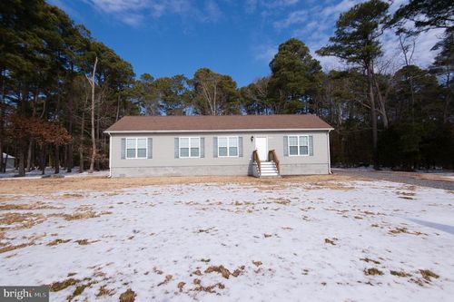 3283 Golden Hill Rd, CHURCH CREEK, MD, 21622-1322 | Card Image