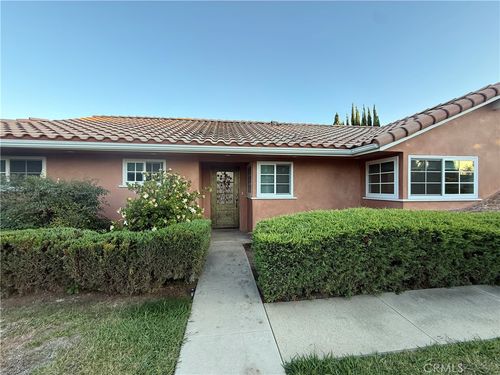 18334 San Jose St, Porter Ranch, CA, 91326-3418 | Card Image