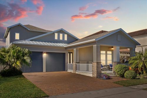 9282 Woodcrane Dr, WINTER GARDEN, FL, 34787-0044 | Card Image