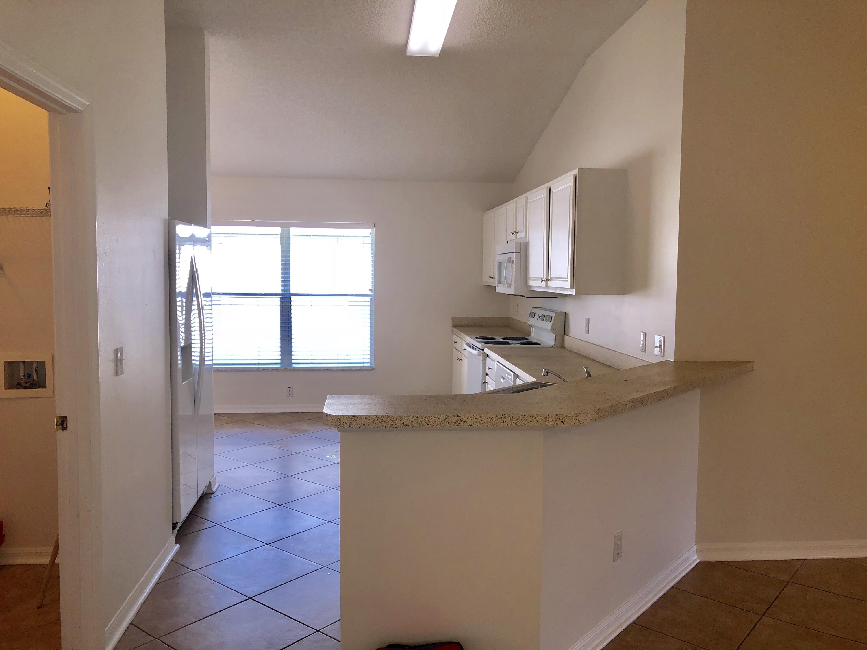 Residential Lease in Rockledge 5