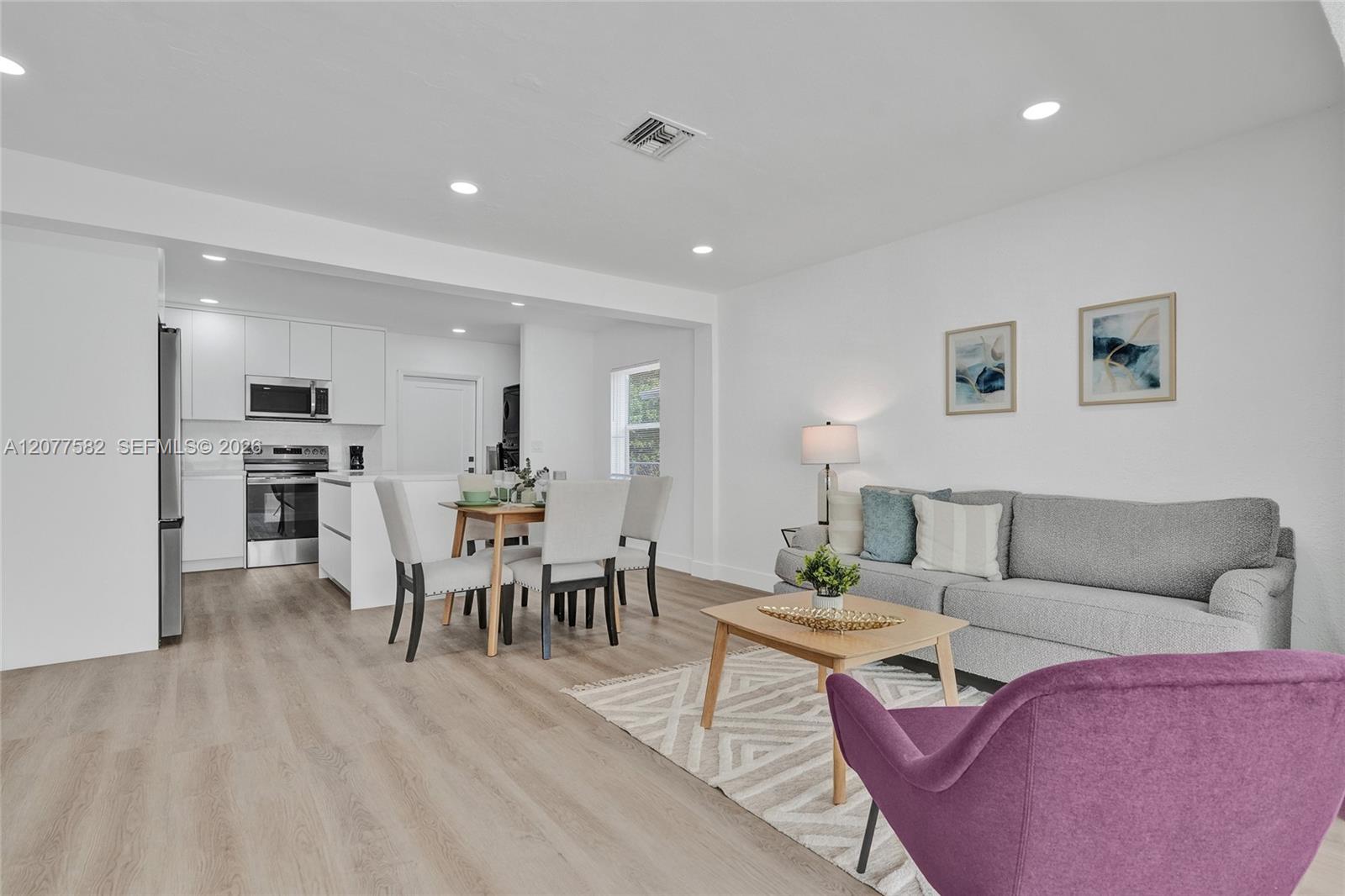 Residential in Fort Lauderdale 3